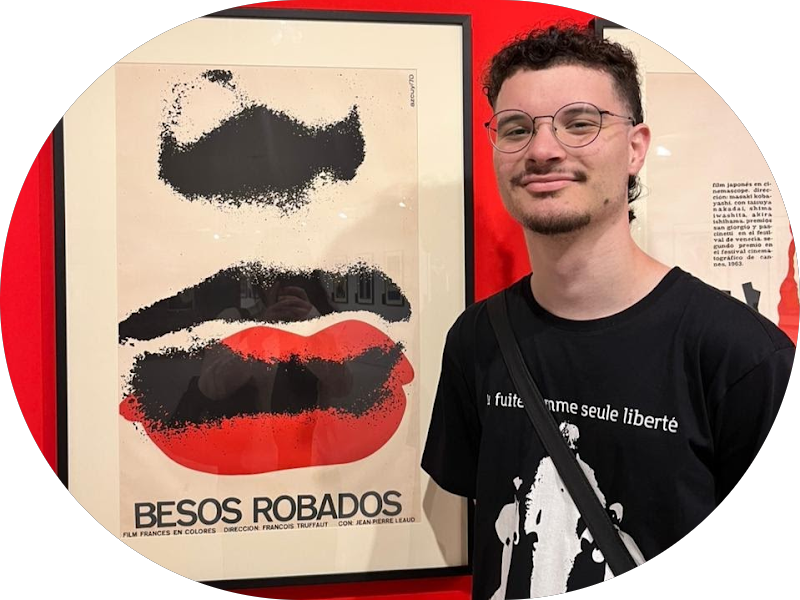 Foto 7 de Curitiba Dental Office ~ Odontologia