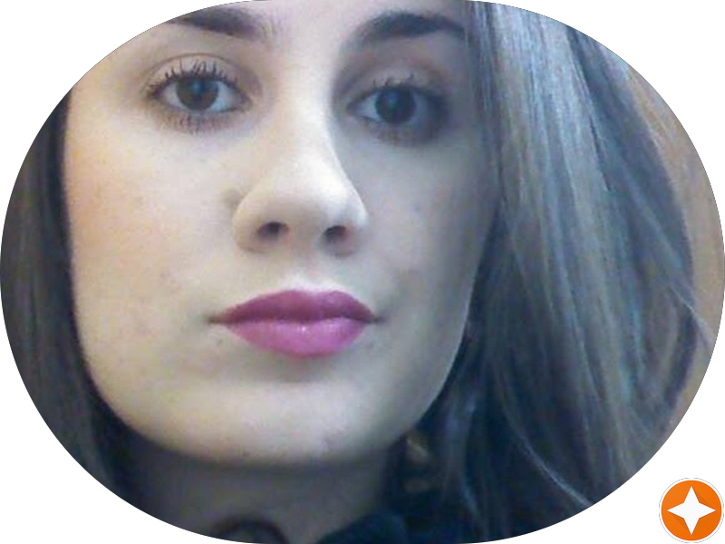 Foto 8 de Curitiba Dental Office ~ Odontologia