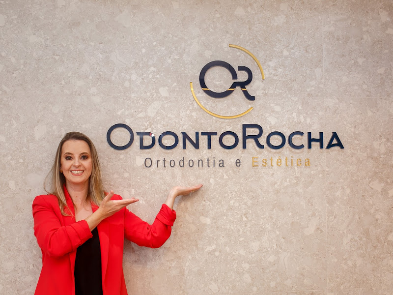 Foto 9 de Curitiba Dental Office ~ Odontologia