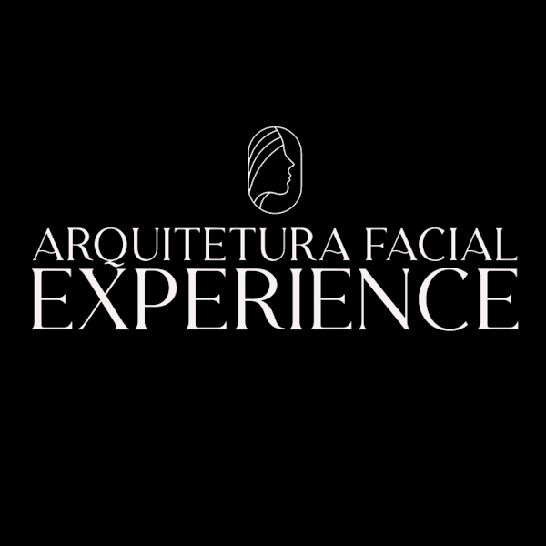 Foto de Curso Arquitetura Facial