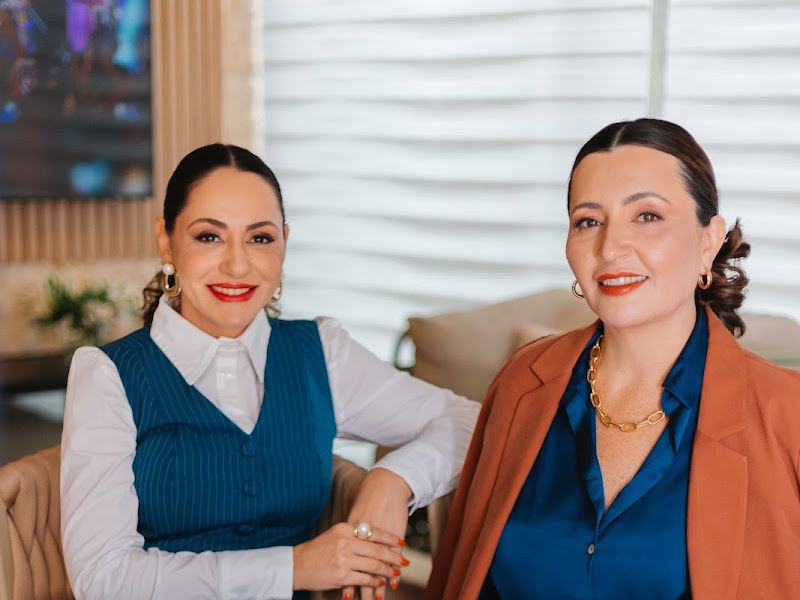 Foto de Curso de Harmonização Facial - Instituto Empodera