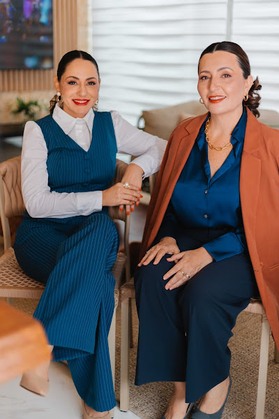 Foto 2 de Curso de Harmonização Facial - Instituto Empodera