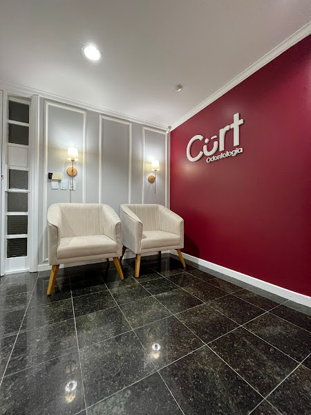 Foto 2 de Curt Odontologia