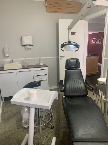 Foto 3 de Curt Odontologia
