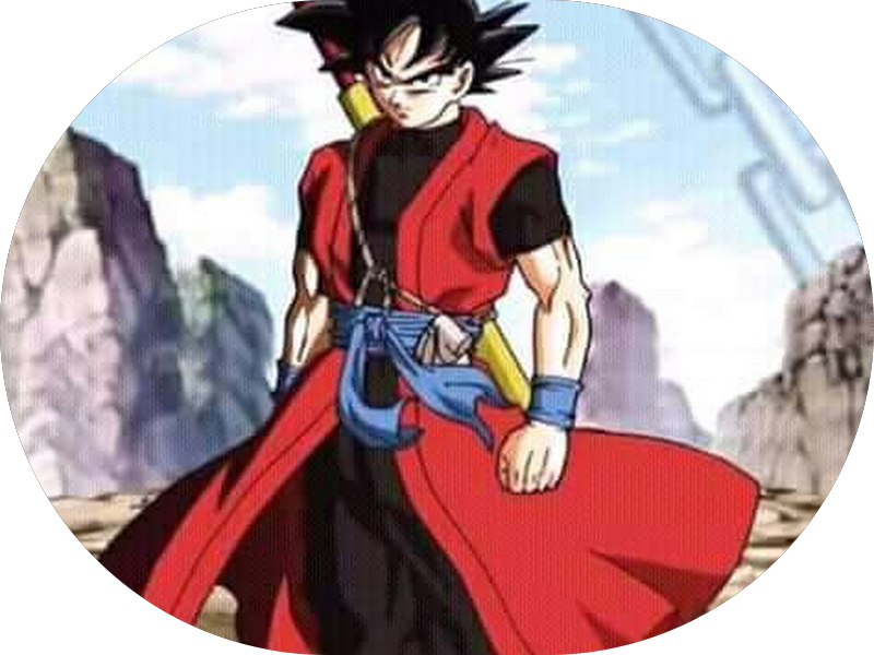 Foto de Curvo&Demski Odontologia