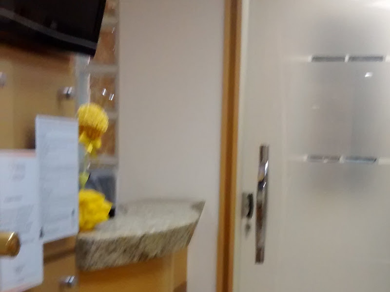 Foto 3 de Cury Odonto Center