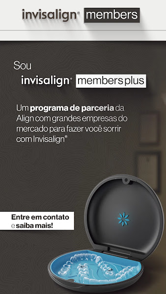 Foto 3 de Cury Odontologia