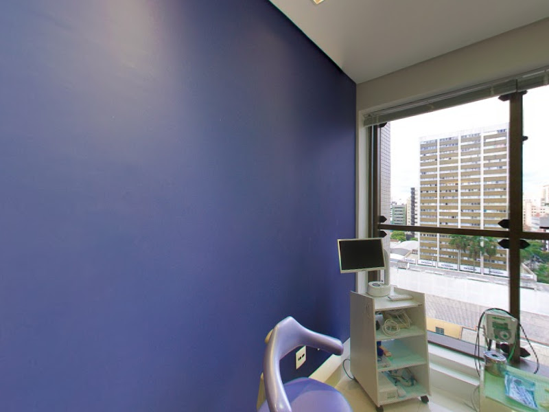 Foto 4 de Cury Odontologia