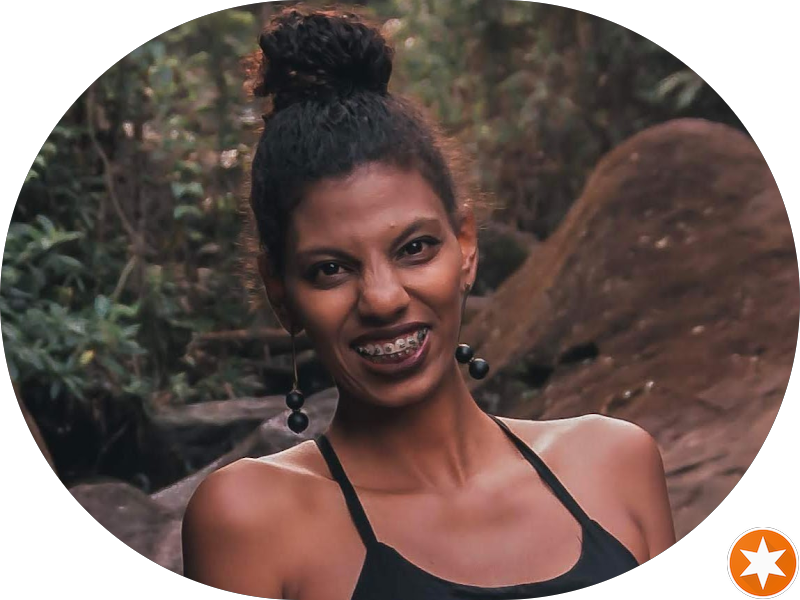 Foto 2 de Cury Odontologia