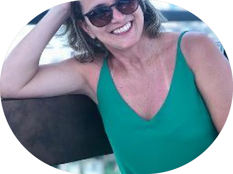 Foto 3 de Cury Odontologia