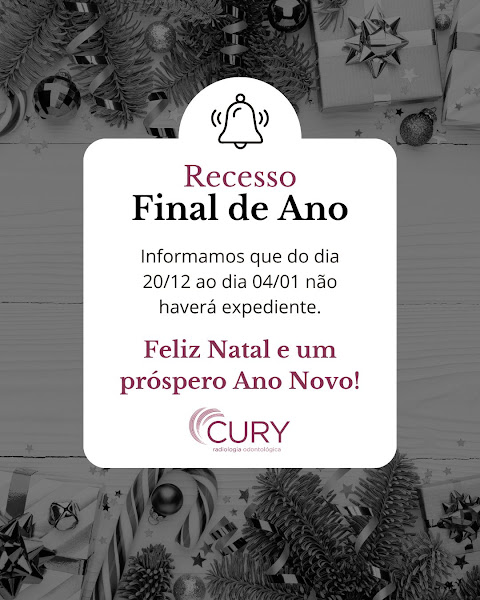 Foto 3 de Cury Radiologia - Unidade Centro - Washington Luiz