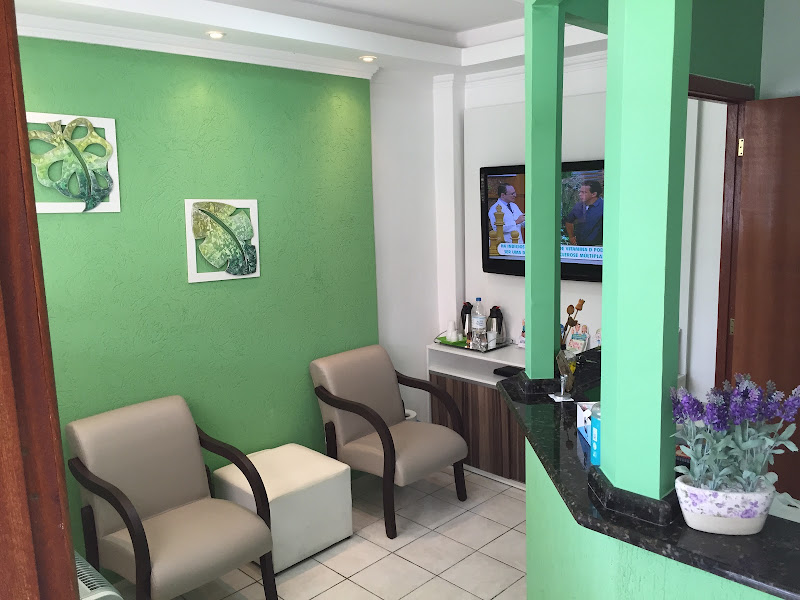 Foto de Custódio soluções em Odontologia