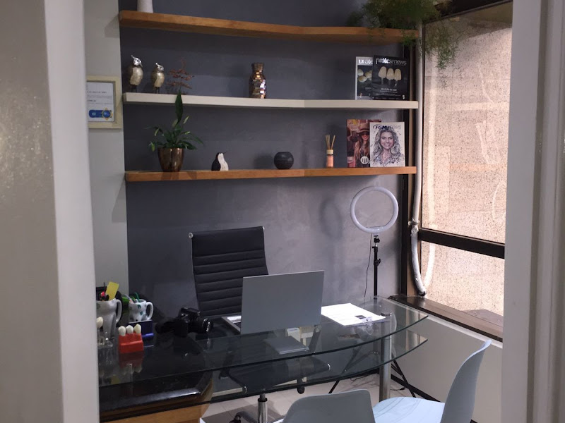 Foto 3 de Cutrim&Lago | Consultório Odontológico