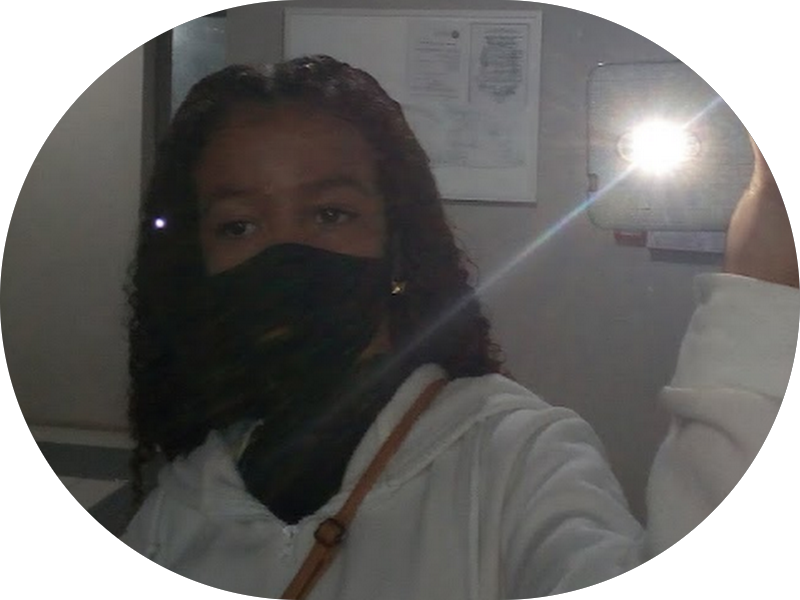 Foto 2 de CVD Diagnóstico por Imagem