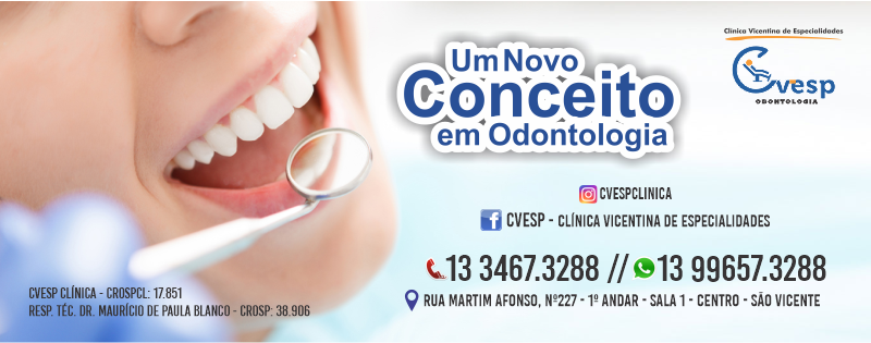 Foto 2 de CVESP - Clínica Vicentina de Especialidades