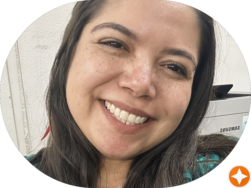 Foto 3 de CVESP - Clínica Vicentina de Especialidades