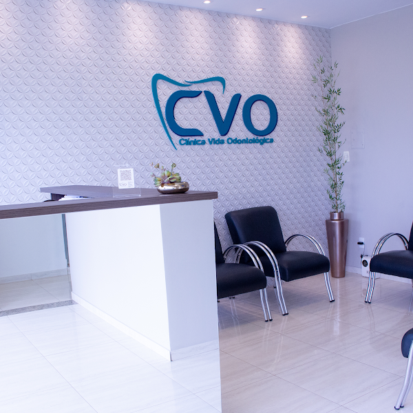 Foto 3 de CVO - Clínica Vida Odontológica
