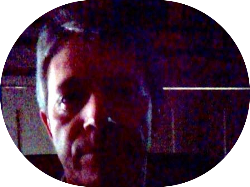 Foto 4 de CWB SORRISO CLÍNICA ODONTOLÓGICA