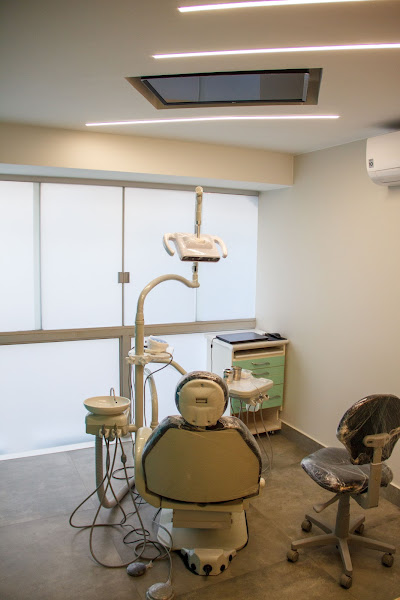 Foto 2 de CYANO ODONTOLOGIA