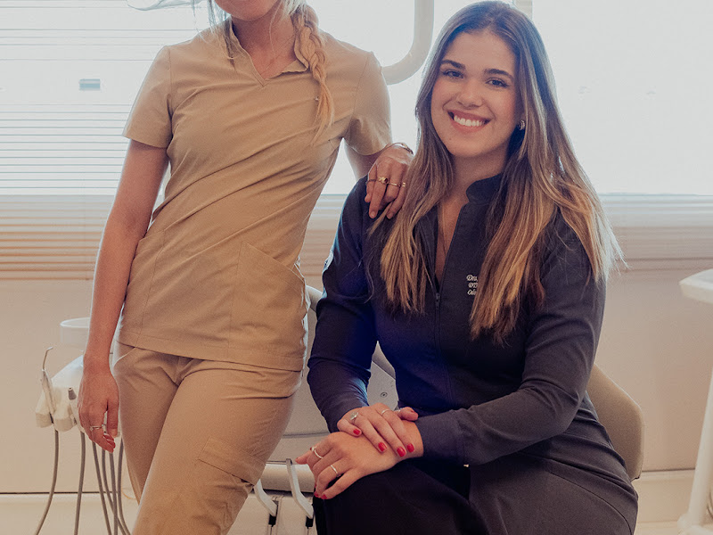 Foto 7 de CYANO ODONTOLOGIA