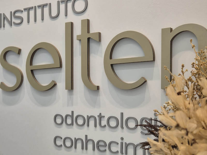 Foto 3 de Cybele D Sathler