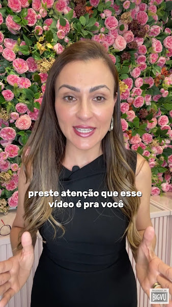 Foto 3 de Cynthia Andrade Micropigmentação