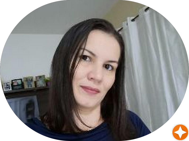 Foto 3 de Cynthia Charone - Clínica de Atenção Integral à Pessoa Idosa - Castanhal