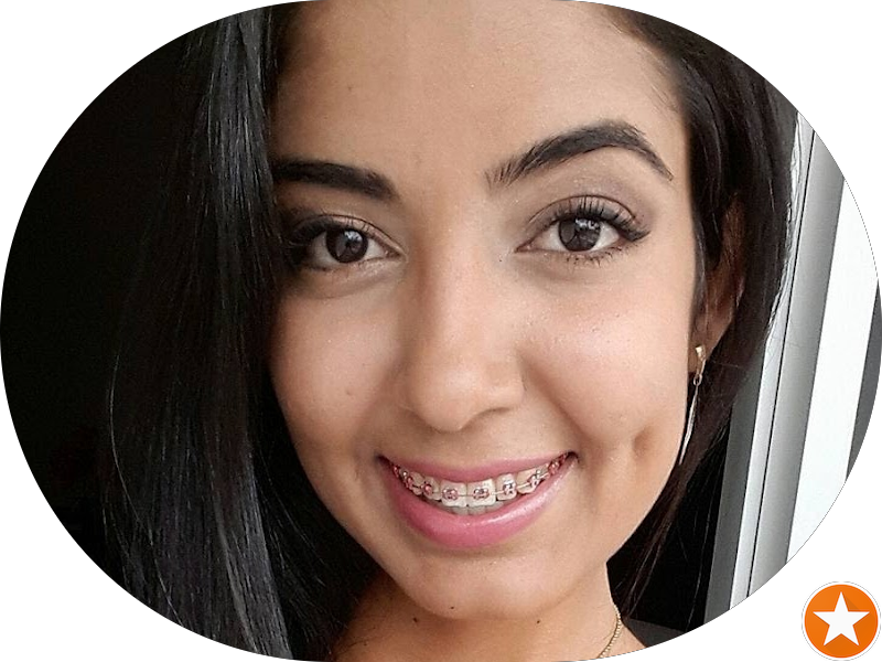 Foto 3 de D A D Studio da Beleza e Estética