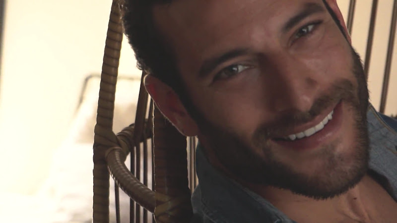 Foto 3 de D'Amaro Odontologia - Dentista