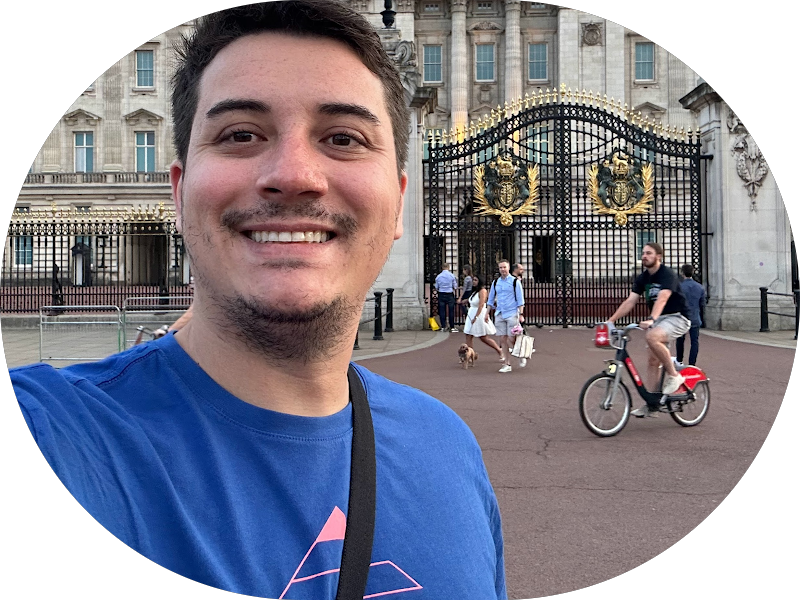 Foto 6 de D'Amaro Odontologia - Dentista