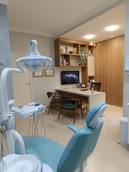 Foto 2 de D'Amico Odontologia