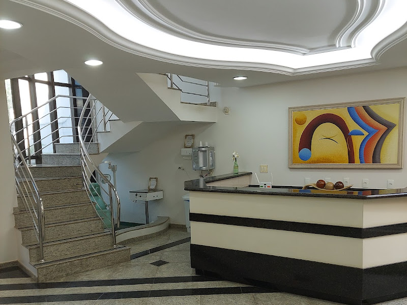 Foto de D'angeli Odontologia