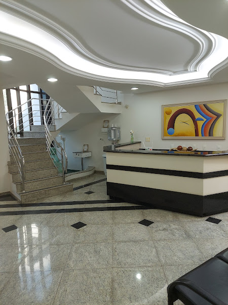 Foto 2 de D'angeli Odontologia