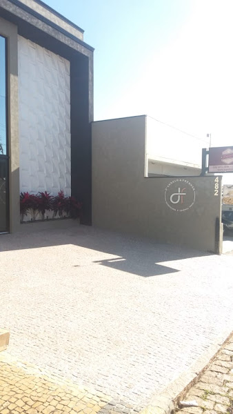 Foto 3 de D'Angelo e Frenhan Odontologia e Estética Facial