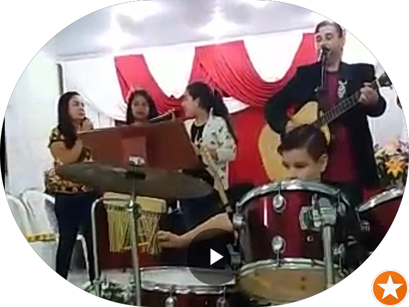 Foto de D & B odontologia Xerém