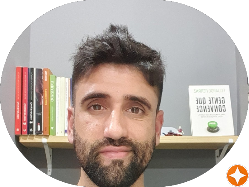 Foto 2 de D & B odontologia Xerém