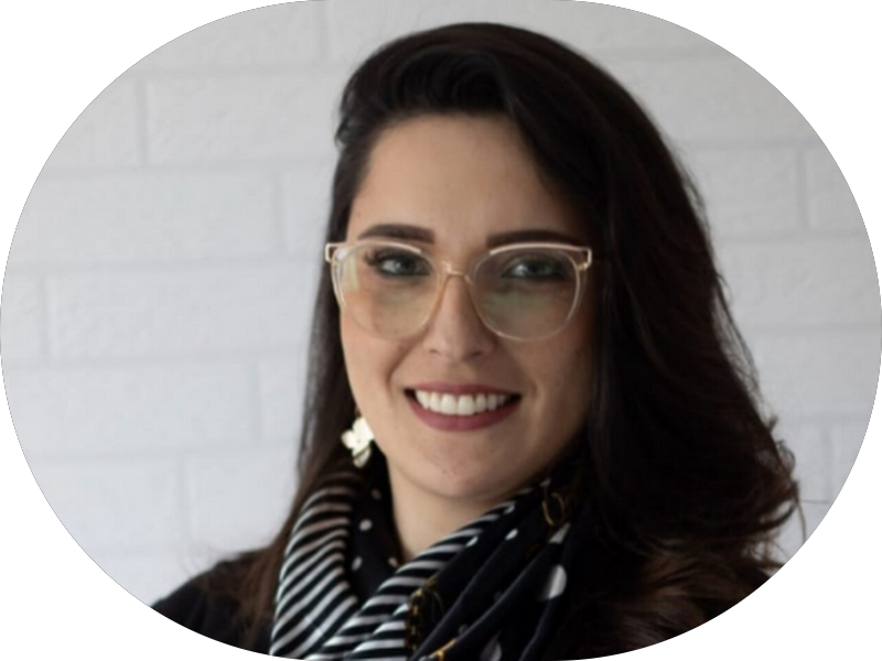 Foto de D'Castro Odontologia Especializada