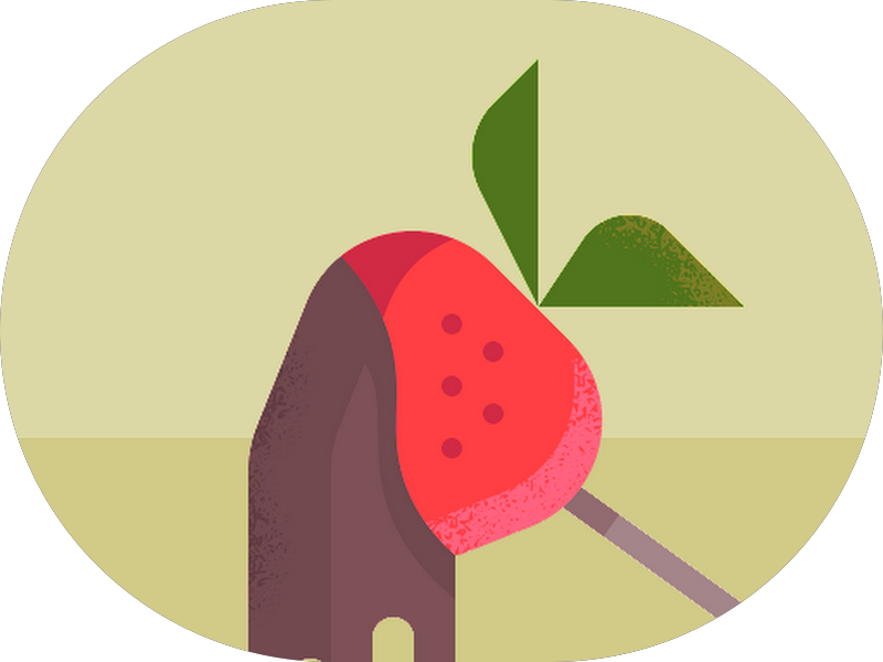 Foto 3 de D'Castro Odontologia Especializada