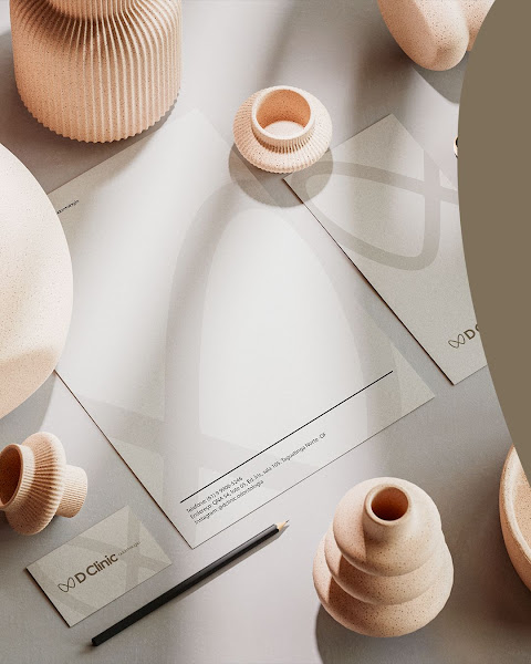 Foto 2 de D CLINIC ODONTOLOGIA