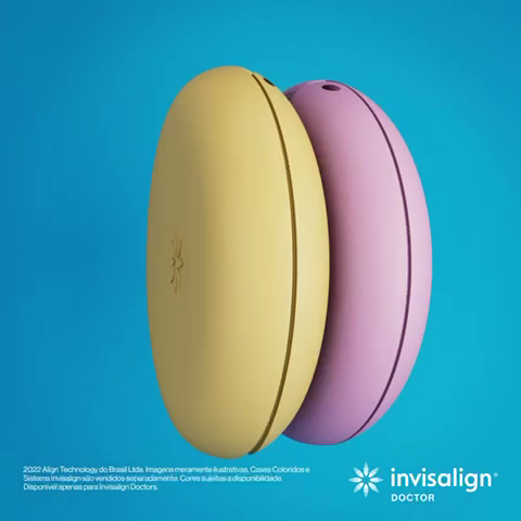 Foto 3 de D CLINIC ODONTOLOGIA