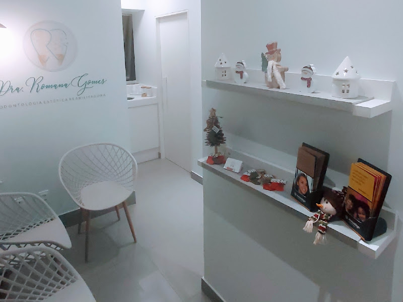 Foto de D & D Consultórios Odontológicos