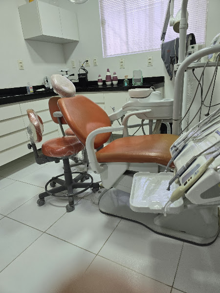 Foto 2 de D&D Odontologia