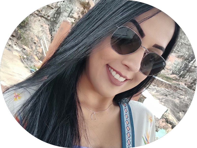 Foto 3 de D' dentes Odontologia e saúde