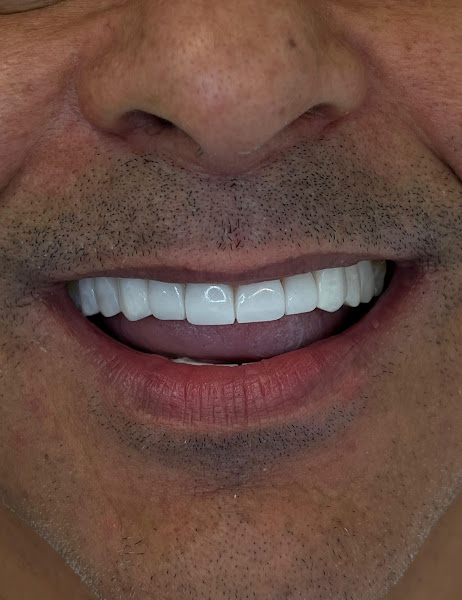 Foto 3 de D+Dents Clínica Odontológica