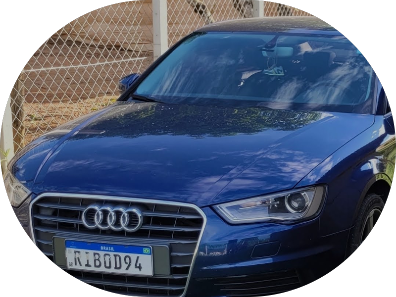 Foto 2 de D+Dents Odontologia e Estética | Santo André