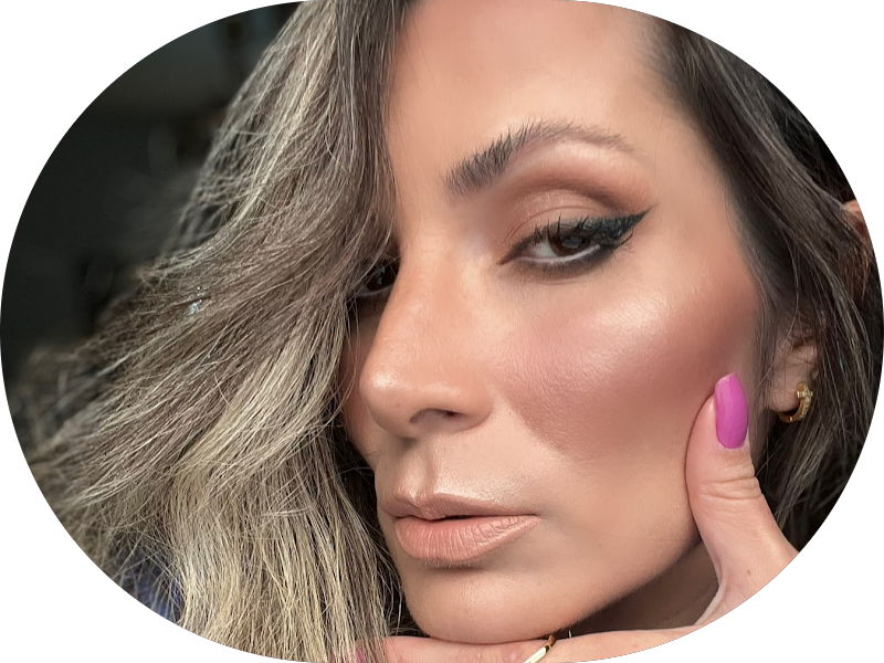 Foto 5 de D.E.M. Odontologia Especializada