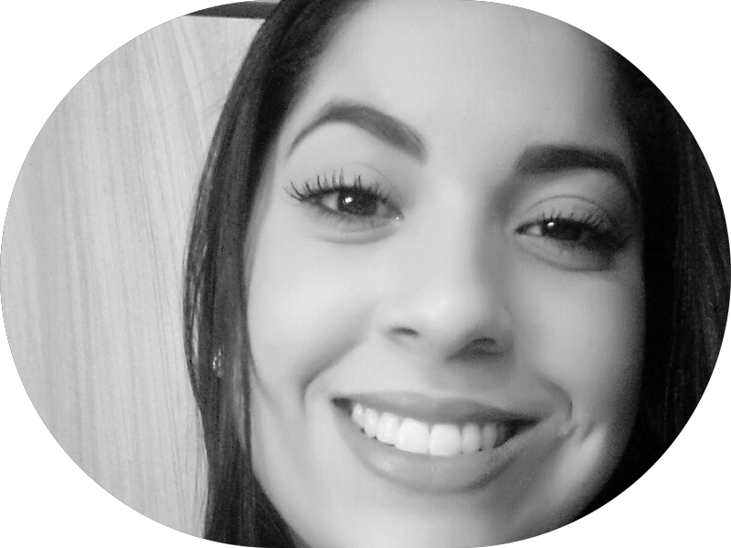 Foto 6 de D.E.M. Odontologia Especializada