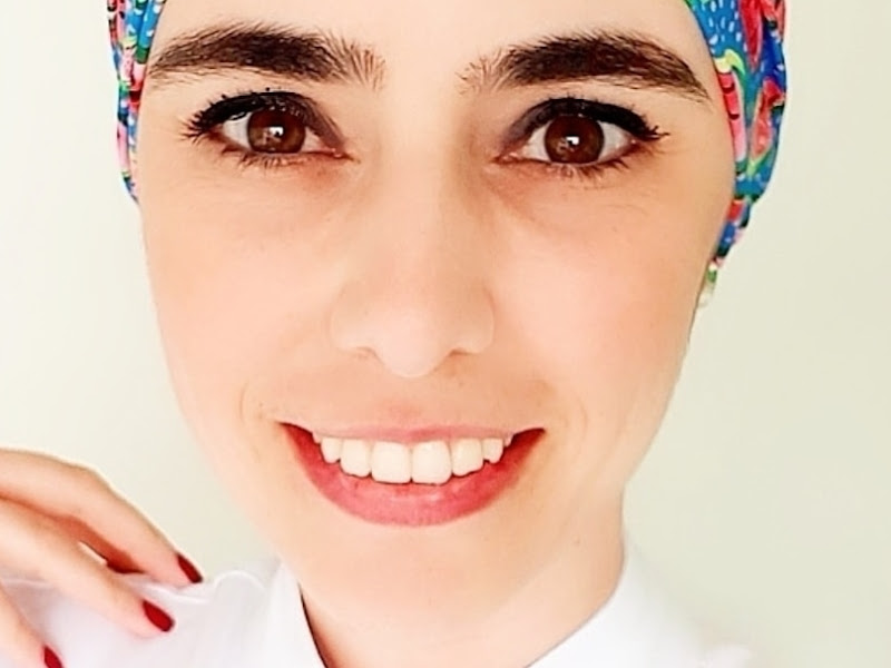 Foto 7 de D.E.M. Odontologia Especializada