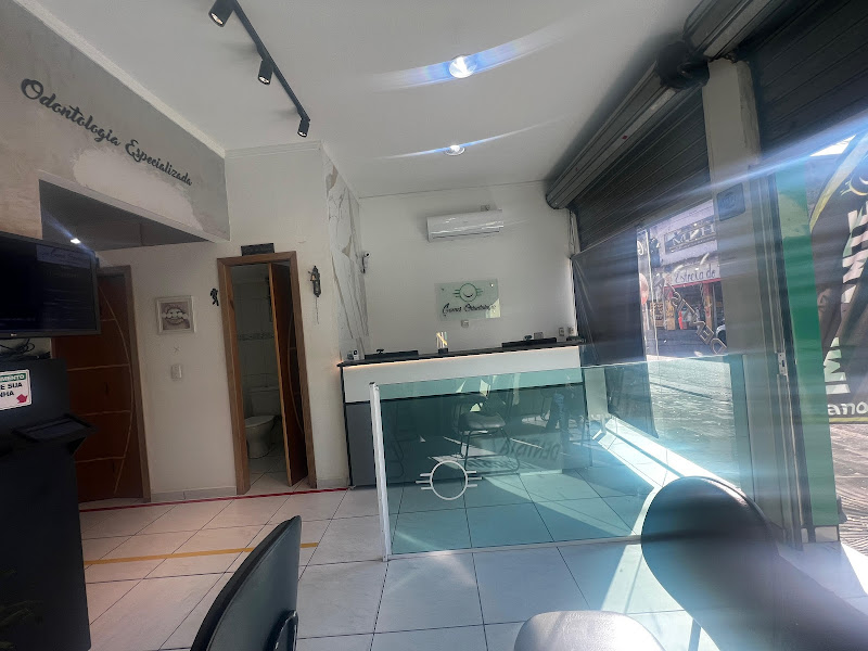 Foto 8 de D.E.M. Odontologia Especializada