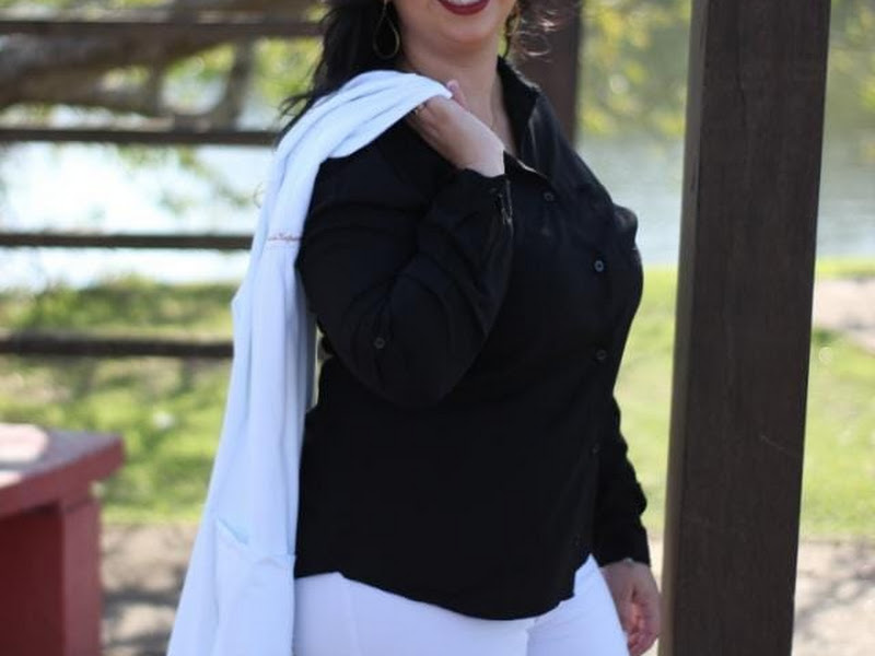 Foto 9 de D.E.M. Odontologia Especializada